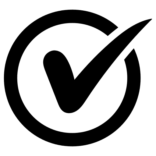 check-icon